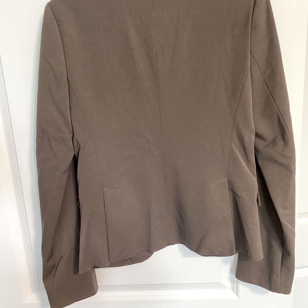 Express jacket - Picture 3 of 3